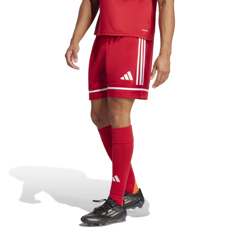 Short-Adidas-Squadra-25-|-Masculino